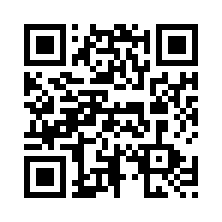 QR Code for MGPxeZ4UXSbUypf8fAC961jWjxZPvssqP8