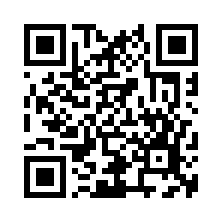 QR Code for MGPyhWkbwpS1ZDT8v3oPm3PvLP7FSX867Z