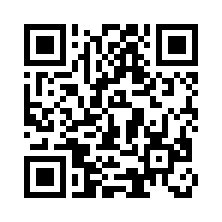QR Code for MGPzKnuATGNoF9ktQmzD6PL5CDZJ4Enxcz