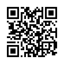QR Code for MGQ3YMUWesi8LLwNJRwnSpmrbTjNNP2dKf