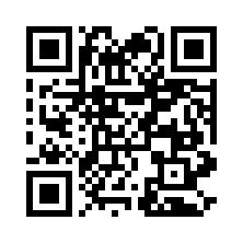 QR Code for MGQ4WZLvDbmpoDNPrmfLiqLuBDPM8PQuCt