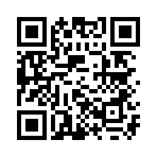 QR Code for MGQAmghJnd1mPo7gFbMuL5re4ALbBDfV22