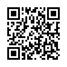 QR Code for MGQBjuz9UpCtig1NHX9r1FDBDESS6kuUjd
