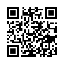 QR Code for MGQHS3uqiVtCDCkNhQ86RpwK4ebSN7DMuo