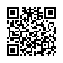 QR Code for MGQKdbgY2UdHTJp5nRn2bpfmbhwpKVeKPn