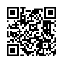 QR Code for MGQQiFeJpy8ppqQk2fLhUDsWHkMEEoG6Wt
