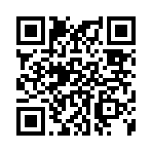 QR Code for MGQSbF2t9dkheLiNumcSqL22cgaxXuUT45