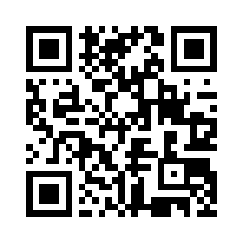 QR Code for MGQTi9YPBTe8banSeQ2dakawg1WTgDbDpR