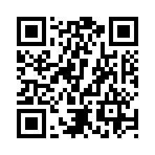 QR Code for MGQTnuKAu4vwyxivXA6CLXwRF7HDmkfRY6