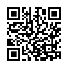 QR Code for MGQaGqdGaaE2rH4MU3eEULeSMm1dN6AjVH