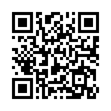 QR Code for MGQb2EvFWaKTATokkJhygwFY6b2Yurksgg