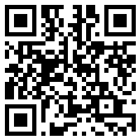QR Code for MGQdJJWMGoZaRFQX57a66eHjcjL2eESQhB
