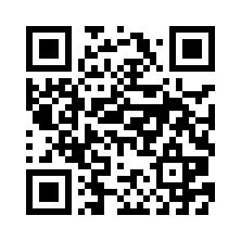 QR Code for MGQdfQRFMRFDo6AYcGoALPBp81oB9E6DhA