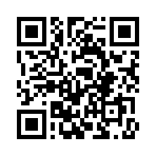 QR Code for MGQrpLWcR89BwvPakkMvwEACqbBeChap2u