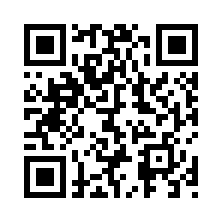QR Code for MGQu6GyzdT5kaJHwgxPsqpkSkvSdgSZj9r