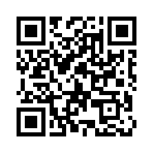 QR Code for MGQwMv4MPQ18ythCTUST92KUETvBW7mMjr