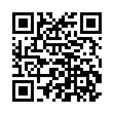 QR Code for MGR1YHwtsFbypRdhsmorgvF7XSicMMZfvs