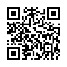 QR Code for MGR39cEEcvyUp2HRWPdSJuSpJRg9Mz3DA8