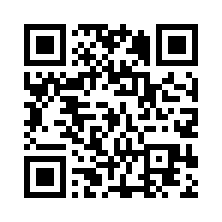 QR Code for MGR5txqwMfEUYYDMZTNKk2Pj9LtpmdpX8t