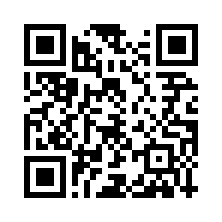 QR Code for MGR7YJjeazsFEE129DJCLfEYaPQxTdRFDg