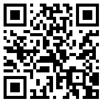 QR Code for MGRBMTuo18CRCcSSeUetZUrAipeK8KLTEB