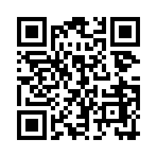 QR Code for MGRBZCmu8xT1uPvEYdPe3gqFr8BnEFwPyA