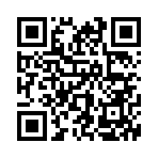 QR Code for MGRBwBVGoZfgRqiSpR3RmNDR7npbvapRDn
