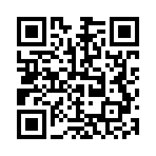 QR Code for MGRCh459zkU2WLMe7Nc1eJsDM3AvHQPQdo