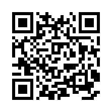 QR Code for MGRGVVe2aW86ekgk2JfdP15tEvswFR8jaj