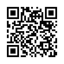 QR Code for MGRGdEzMAxgJ19cDsAWNMRWnccWSMLNeGw