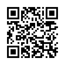 QR Code for MGRL2jQxpyNAmpuWvnpg2TLikuLZm9Cvrh
