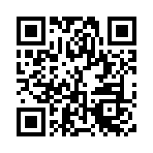 QR Code for MGRMLTxASwJyQov7kouP7zcQzzH5SyTQTo