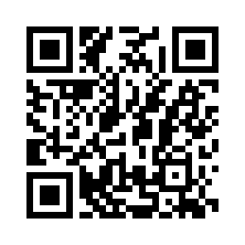 QR Code for MGRMkQPTYrq2d95GKBWXYoDJjwq2nDfgNB