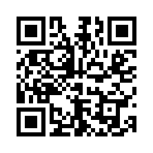 QR Code for MGRMpbf5rZJBvRePEZ3ognWTrSqu6Bwaev