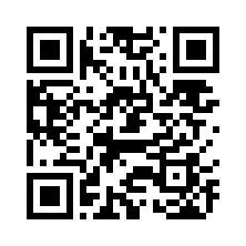 QR Code for MGRMsRYdu2xdxL9f4g9dJBC8z7NKwT1kMY