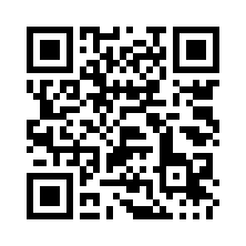 QR Code for MGRMuXY42r4iXxsebYceAWPTMXncVLMtWc