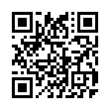 QR Code for MGRP9N6Wu9KdSnyktK1dqsKFwarRJ15v9F