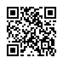 QR Code for MGRSpfx2Cut2ZWKuSJ3teCt3Mi8y5kGYtE
