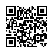 QR Code for MGRW73b3Vyo2tTCoCzKhL9XfMVL4Do8T11