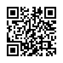QR Code for MGRYAiMLC9JdPTH9ERdEtmX9BQmoNJoTsz