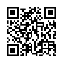 QR Code for MGRaCsURz2HSL9pBVogePDBPwb8XJufa6Y