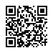 QR Code for MGRaJQaLJ25e6HxLLik9ZP6ZA5Gt6EsVJR