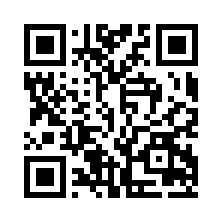 QR Code for MGRckkxXQiHFBMTuEcW4ZP9dUPybb8ahrf