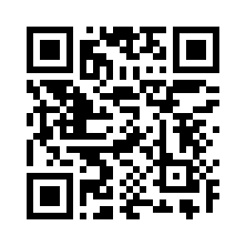 QR Code for MGRd3gfPAkWjb7TQ8Mu68rh58TrGsQfbVs