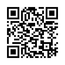 QR Code for MGRdvYTvGzc2beUTmnoh74eoy8wPCyKw2z