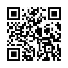 QR Code for MGRnn9cA93YNjmb9xEKb3MCam3PgZBc6jN