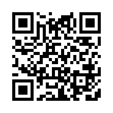 QR Code for MGRovcBXCVaFWeNMyTuf15Sh6DudB8viBW