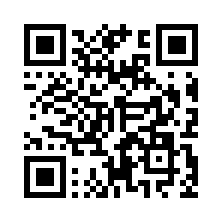 QR Code for MGRv2tBtMyxHAcDN5yPRAWQ78UKogYNofJ