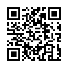 QR Code for MGRvtbbfWuLmmhPLNCfDC49o8EARN7DCCU