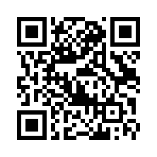 QR Code for MGRz6E3nbTGJr1o1seuTP9UvEpagjEEoop
